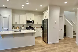 5001 NW Stag Run Pl, Corvallis, OR 97330 - Photo 9