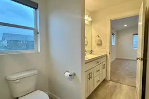 5001 NW Stag Run Pl, Corvallis, OR 97330 - Photo 33