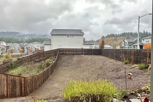 5001 NW Stag Run Pl, Corvallis, OR 97330 - Photo 23