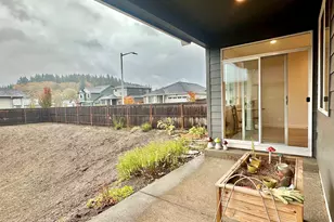 5001 NW Stag Run Pl, Corvallis, OR 97330 - Photo 21