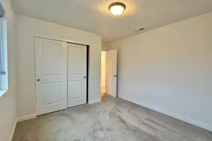 5001 NW Stag Run Pl, Corvallis, OR 97330 - Photo 25