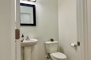 5001 NW Stag Run Pl, Corvallis, OR 97330 - Photo 19