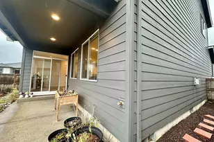 5001 NW Stag Run Pl, Corvallis, OR 97330 - Photo 31