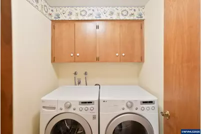 371 McNary Heights Dr N, Keizer, OR 97303 - Photo 35