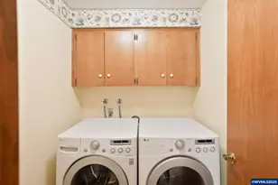 371 McNary Heights Dr N, Keizer, OR 97303 - Photo 35