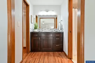 371 McNary Heights Dr N, Keizer, OR 97303 - Photo 25