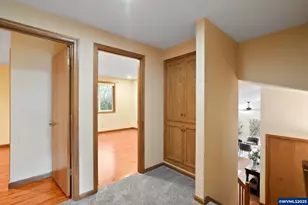 371 McNary Heights Dr N, Keizer, OR 97303 - Photo 27