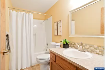 371 McNary Heights Dr N, Keizer, OR 97303 - Photo 29