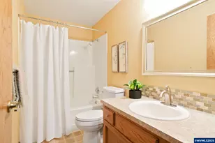 371 McNary Heights Dr N, Keizer, OR 97303 - Photo 29