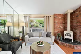 371 McNary Heights Dr N, Keizer, OR 97303 - Photo 13