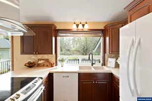 371 McNary Heights Dr N, Keizer, OR 97303 - Photo 11