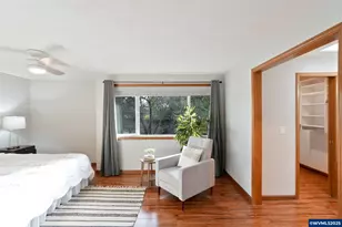 371 McNary Heights Dr N, Keizer, OR 97303 - Photo 23