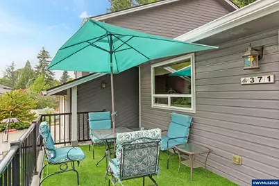 371 McNary Heights Dr N, Keizer, OR 97303 - Photo 3
