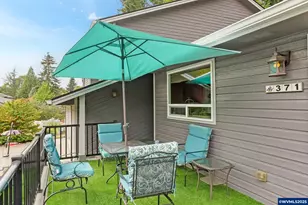 371 McNary Heights Dr N, Keizer, OR 97303 - Photo 3