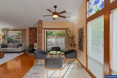 371 McNary Heights Dr N, Keizer, OR 97303 - Photo 17