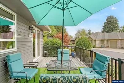 371 McNary Heights Dr N, Keizer, OR 97303 - Photo 5