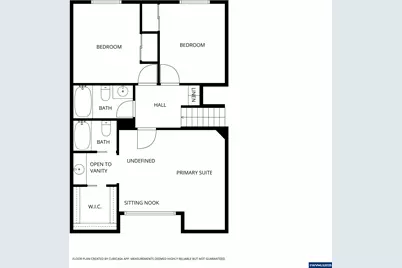 371 McNary Heights Dr N, Keizer, OR 97303 - Photo 49