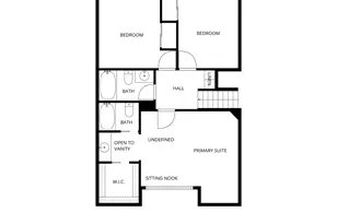 371 McNary Heights Dr N, Keizer, OR 97303 - Photo 49