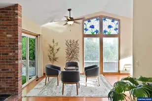 371 McNary Heights Dr N, Keizer, OR 97303 - Photo 15