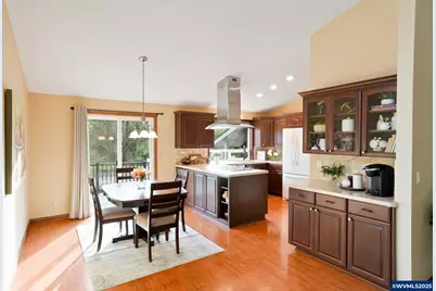 371 McNary Heights Dr N, Keizer, OR 97303 - Photo 7