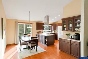 371 McNary Heights Dr N, Keizer, OR 97303 - Photo 7