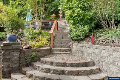 371 McNary Heights Dr N, Keizer, OR 97303 - Photo 39