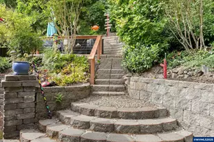 371 McNary Heights Dr N, Keizer, OR 97303 - Photo 39