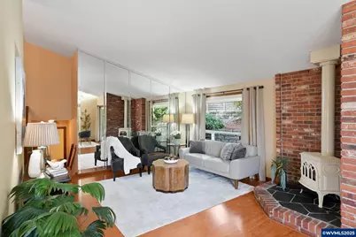 371 McNary Heights Dr N, Keizer, OR 97303 - Photo 19