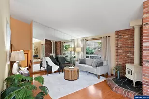 371 McNary Heights Dr N, Keizer, OR 97303 - Photo 19