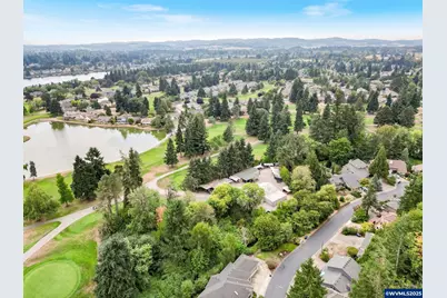 371 McNary Heights Dr N, Keizer, OR 97303 - Photo 47