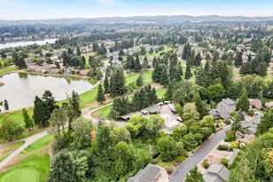 371 McNary Heights Dr N, Keizer, OR 97303 - Photo 47