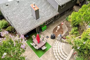 371 McNary Heights Dr N, Keizer, OR 97303 - Photo 45