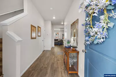 371 Himalaya St NE, Salem, OR 97301 - Photo 7