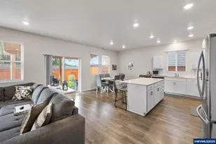 371 Himalaya St. NE, Salem, OR 97301 - Photo 9