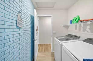 371 Himalaya St. NE, Salem, OR 97301 - Photo 33