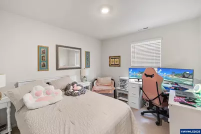 371 Himalaya St NE, Salem, OR 97301 - Photo 25