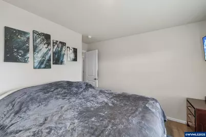 371 Himalaya St NE, Salem, OR 97301 - Photo 31