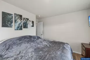 371 Himalaya St. NE, Salem, OR 97301 - Photo 31