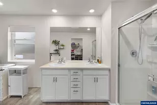 371 Himalaya St. NE, Salem, OR 97301 - Photo 23