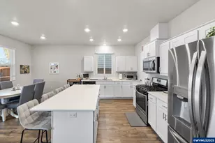 371 Himalaya St. NE, Salem, OR 97301 - Photo 15