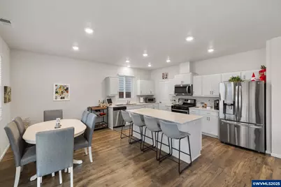 371 Himalaya St NE, Salem, OR 97301 - Photo 13