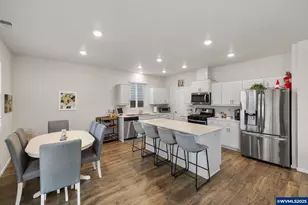 371 Himalaya St. NE, Salem, OR 97301 - Photo 13