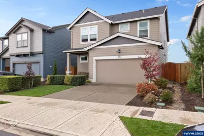371 Himalaya St NE, Salem, OR 97301 - Photo 3