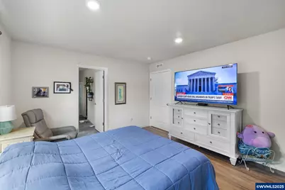 371 Himalaya St NE, Salem, OR 97301 - Photo 21