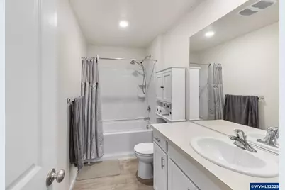 371 Himalaya St NE, Salem, OR 97301 - Photo 27