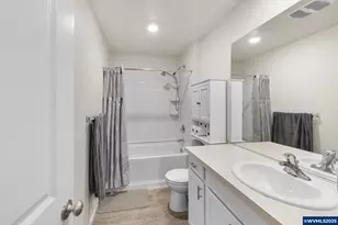 371 Himalaya St. NE, Salem, OR 97301 - Photo 27