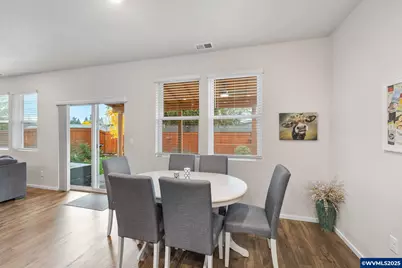 371 Himalaya St NE, Salem, OR 97301 - Photo 19