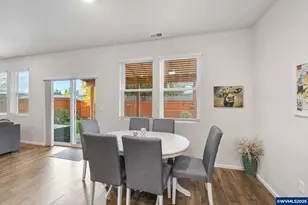 371 Himalaya St. NE, Salem, OR 97301 - Photo 19