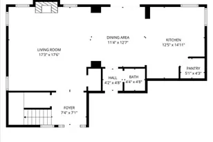 230 SW Wyatt St, Dallas, OR 97338 - Photo 47