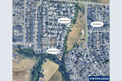 230 SW Wyatt St, Dallas, OR 97338 - Photo 49